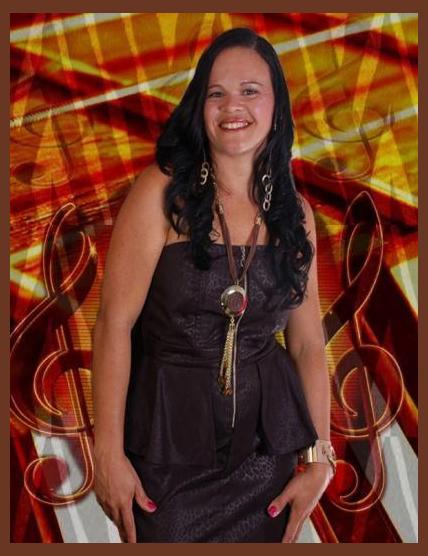 Silvinha Soares